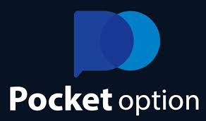 PocketOption Your Gateway to Trading Success